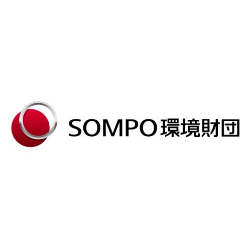 公益財団法人SOMPO環境財団